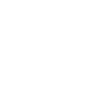 Contact Us in Charvil